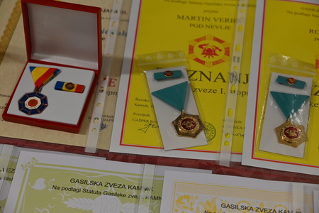 PGD Nevlje Močni kot mamut, povezani kot skupnost (25)